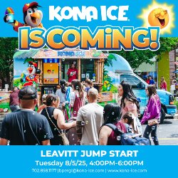 Kona